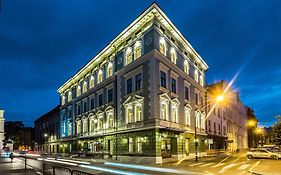 Hotel Indigo Krakow - Old Town By Ihg